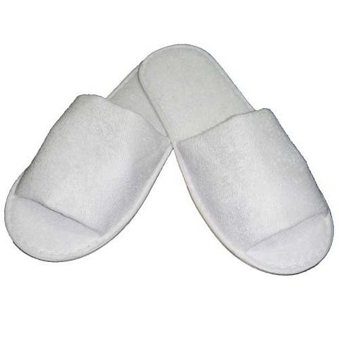 Slippers — National Hotel Supplies WA